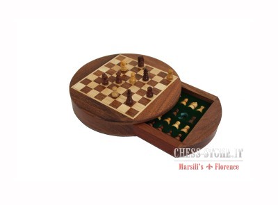 Italian chess for sale