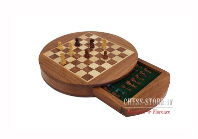 Italian chess for sale