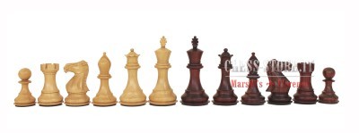 CHESS SET N°313 online