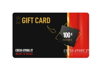 Gift Cards online