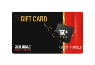 Gift Cards online