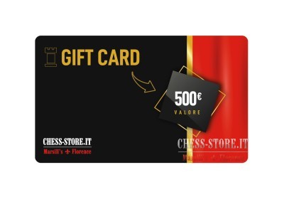 Gift Cards online