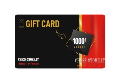 Gift Cards online