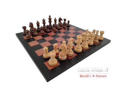 CHESS SET N°313 online