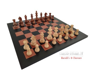 CHESS SET N°310 online