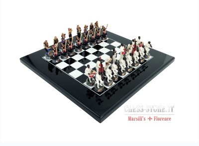 Italian chess for sale