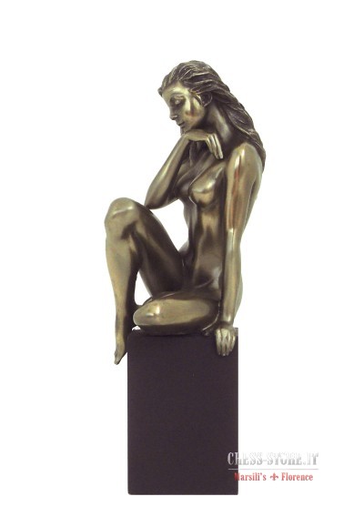 Statuine ARTE MODERNA online