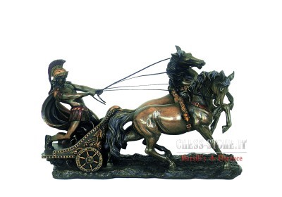 Statuine ROMANI online