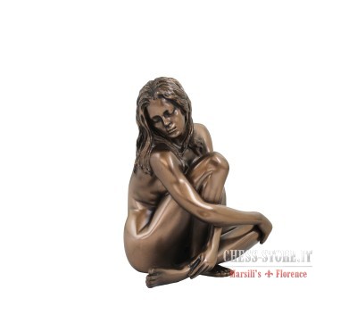 Italian chess for sale