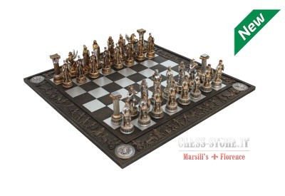 chess-store