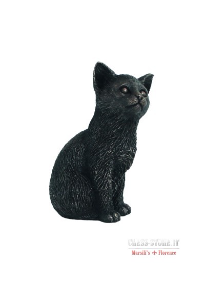 Statuine ANIMALI online