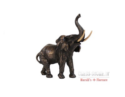 Statuine ANIMALI online