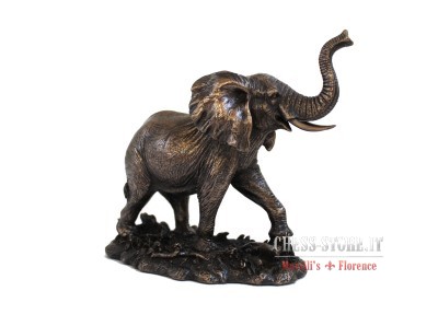 Statuine ANIMALI online