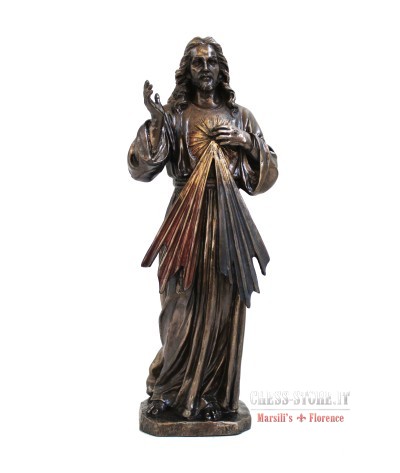Statues RELIGIOUS FIGURES online