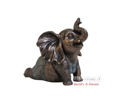 Statuine ANIMALI online