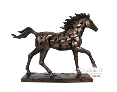 Statuine ANIMALI online