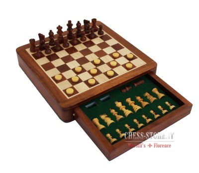 Chess Magnetic Chess Sets online