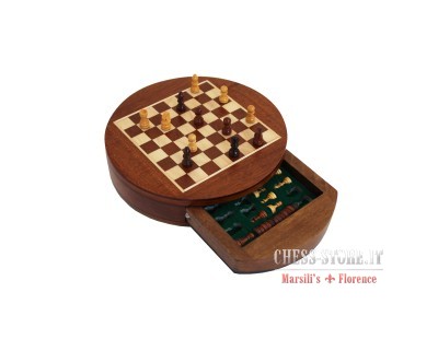 Chess Magnetic Chess Sets online