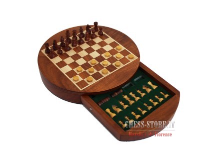 Chess Magnetic Chess Sets online