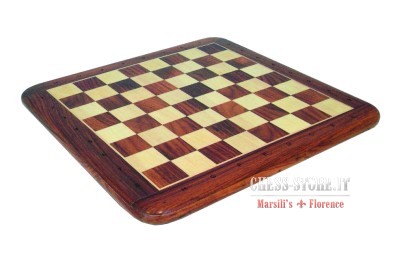 Scacchiera Professionale, Portatile Scacchiera Magnetica Chess Dama Scacchi Pieghevole da Viaggio per 6 + Anni Bambini e Adulti (25cm x 25cm