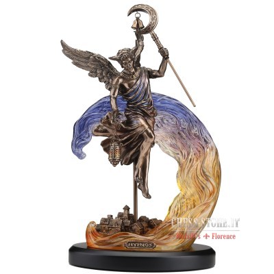 Statuine MITI & MITOLOGIA online