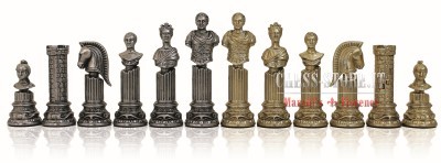 Italian chess for sale