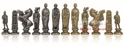Italian chess for sale