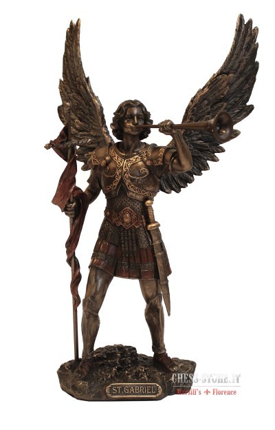 Italian chess for sale