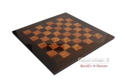 COMPLETO N°417 online