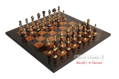 COMPLETO N°199 online