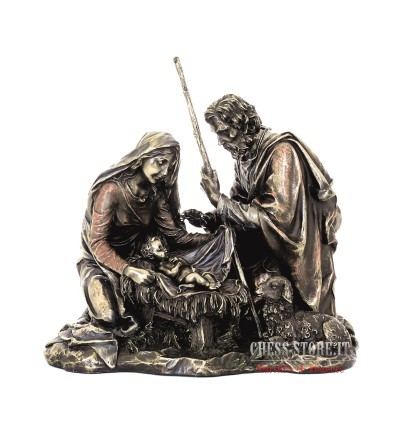 Italian chess for sale