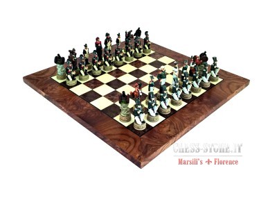 COMPLETO N°R023 online