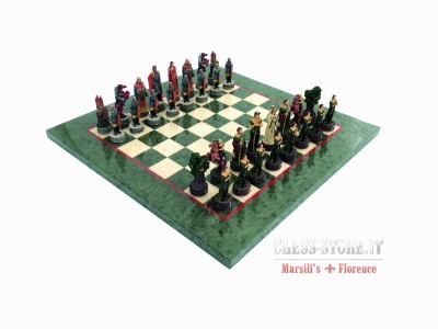 COMPLETO N°R088 online