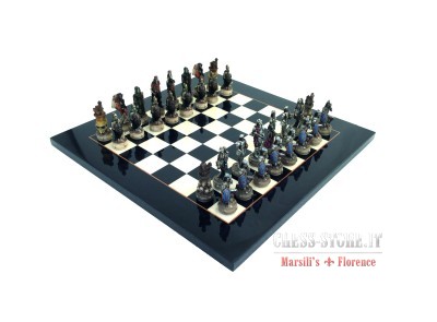 COMPLETO N°R092 online