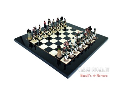 COMPLETO N°R023 online