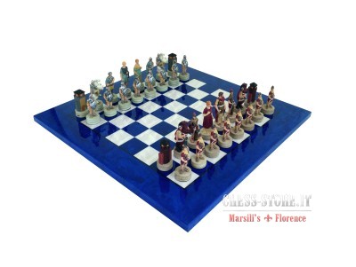 COMPLETO N°072 online