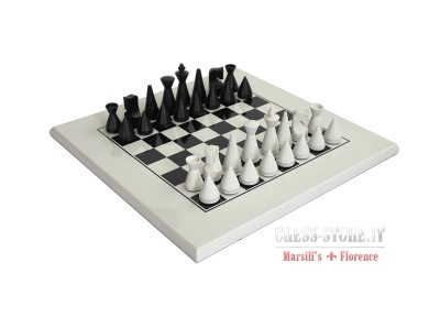Italian chess for sale