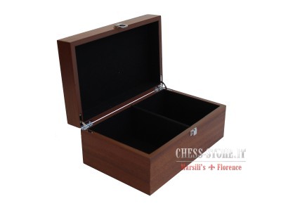 Italian chess for sale