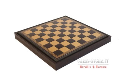 chess-store