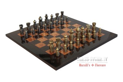 Italian chess for sale