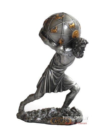 Italian chess for sale