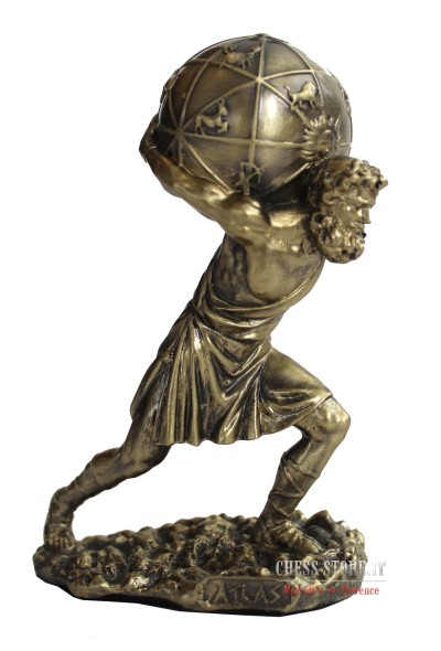 Italian chess for sale
