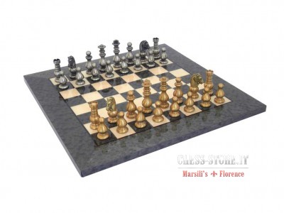 Italian chess for sale