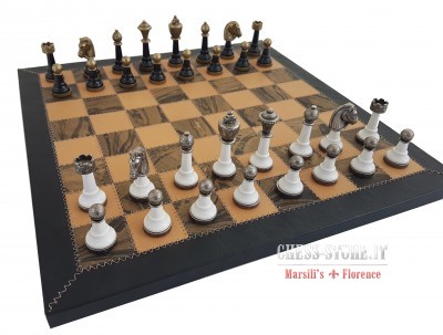COMPLETO N°051 online