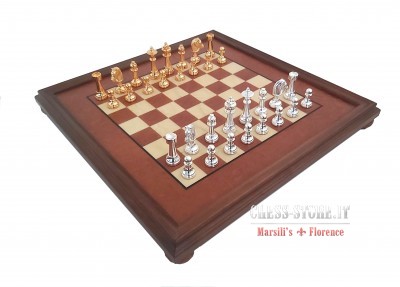 Italian chess for sale