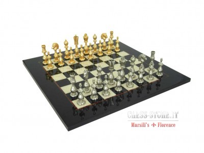 CHESS SET N°303 online