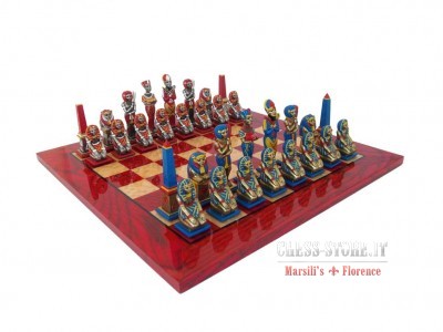 chess-store