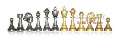 CHESS SET N°024 online