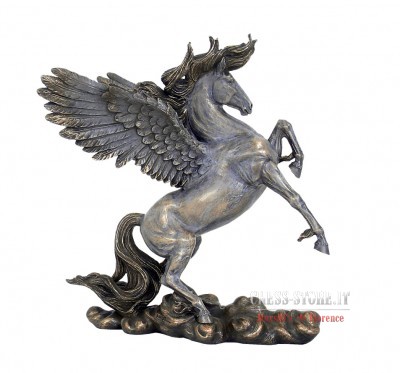 Statuine MITI & MITOLOGIA online