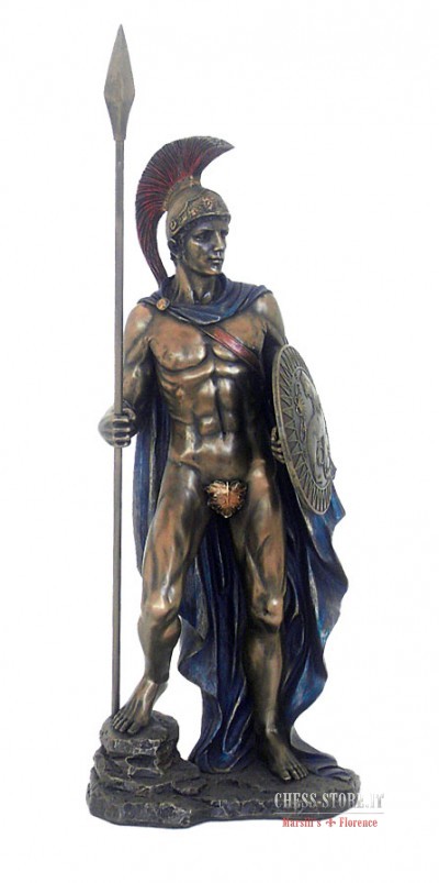 Statues MYTHS & MYTHOLOGY online